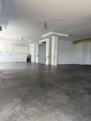 Tuas View Square (D22), Factory #600107181